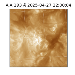 saia - 2025-04-27T22:00:04.843000