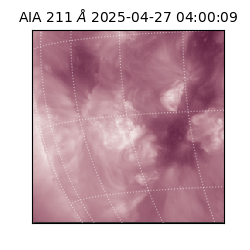 saia - 2025-04-27T04:00:09.625000