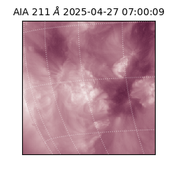 saia - 2025-04-27T07:00:09.630000