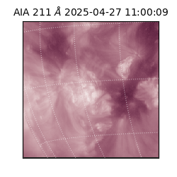 saia - 2025-04-27T11:00:09.632000