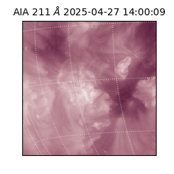 saia - 2025-04-27T14:00:09.629000