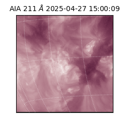 saia - 2025-04-27T15:00:09.630000