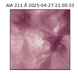 saia - 2025-04-27T21:00:33.626000