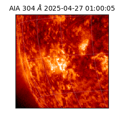 saia - 2025-04-27T01:00:05.129000