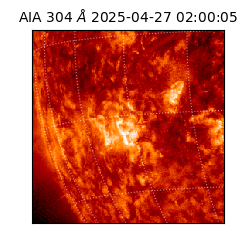 saia - 2025-04-27T02:00:05.133000