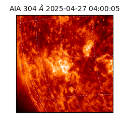 saia - 2025-04-27T04:00:05.131000
