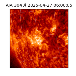 saia - 2025-04-27T06:00:05.129000