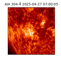 saia - 2025-04-27T07:00:05.129000