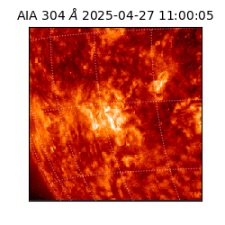 saia - 2025-04-27T11:00:05.130000