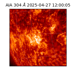 saia - 2025-04-27T12:00:05.133000