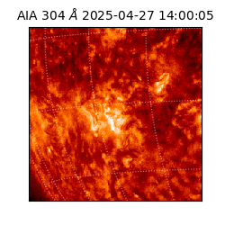 saia - 2025-04-27T14:00:05.147000