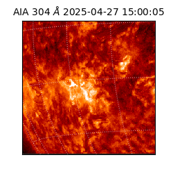 saia - 2025-04-27T15:00:05.122000