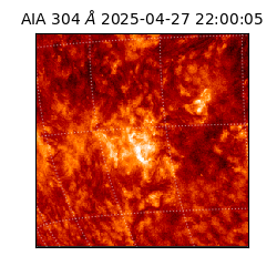 saia - 2025-04-27T22:00:05.130000