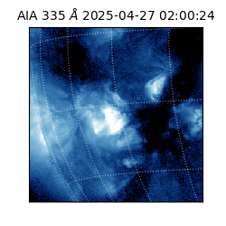 saia - 2025-04-27T02:00:24.631000