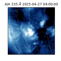 saia - 2025-04-27T04:00:00.625000