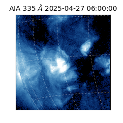 saia - 2025-04-27T06:00:00.626000
