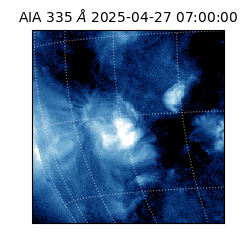 saia - 2025-04-27T07:00:00.625000