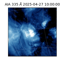 saia - 2025-04-27T10:00:00.622000