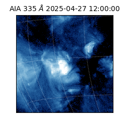 saia - 2025-04-27T12:00:00.626000