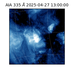 saia - 2025-04-27T13:00:00.625000