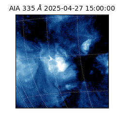 saia - 2025-04-27T15:00:00.618000