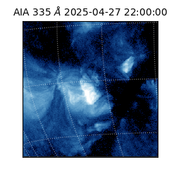 saia - 2025-04-27T22:00:00.626000