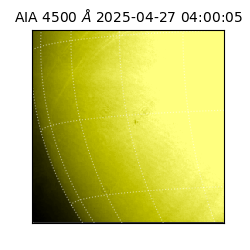 saia - 2025-04-27T04:00:05.963000