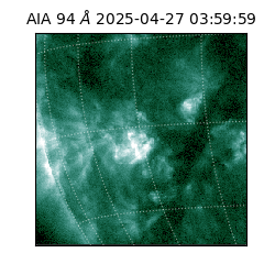 saia - 2025-04-27T03:59:59.122000