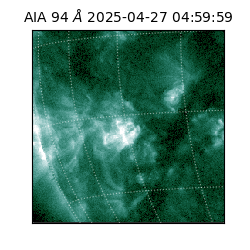 saia - 2025-04-27T04:59:59.122000