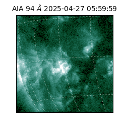 saia - 2025-04-27T05:59:59.122000