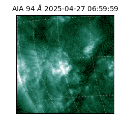 saia - 2025-04-27T06:59:59.122000