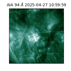 saia - 2025-04-27T10:59:59.121000