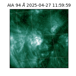 saia - 2025-04-27T11:59:59.129000