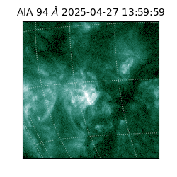 saia - 2025-04-27T13:59:59.123000