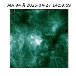 saia - 2025-04-27T14:59:59.114000