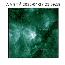 saia - 2025-04-27T21:59:59.129000