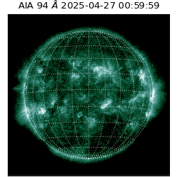 saia - 2025-04-27T00:59:59.146000