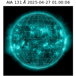 saia - 2025-04-27T01:00:06.625000