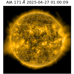 saia - 2025-04-27T01:00:09.350000