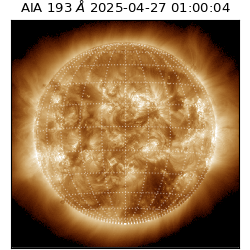 saia - 2025-04-27T01:00:04.843000