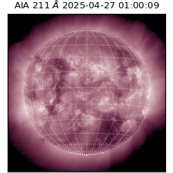 saia - 2025-04-27T01:00:09.625000