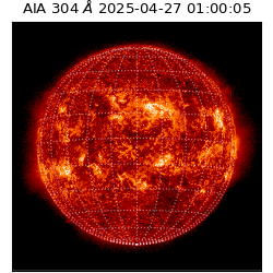 saia - 2025-04-27T01:00:05.129000