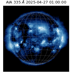 saia - 2025-04-27T01:00:00.633000