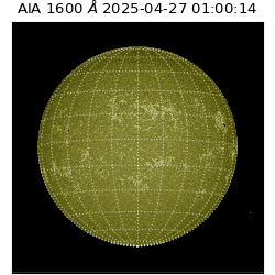 saia - 2025-04-27T01:00:14.126000