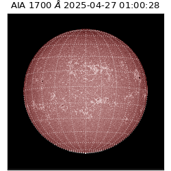 saia - 2025-04-27T01:00:28.717000