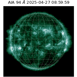 saia - 2025-04-27T08:59:59.146000