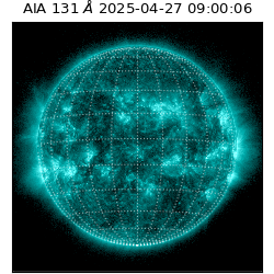 saia - 2025-04-27T09:00:06.622000