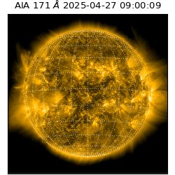 saia - 2025-04-27T09:00:09.353000