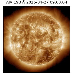 saia - 2025-04-27T09:00:04.843000