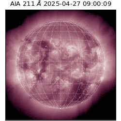 saia - 2025-04-27T09:00:09.632000